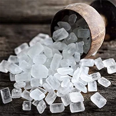 Безкалорійна глазур для випічки