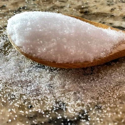 Еритритол+могрозид