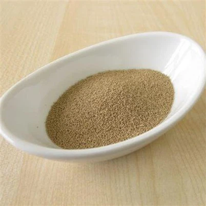 Твердий напій із фруктовою пудрою без цукру